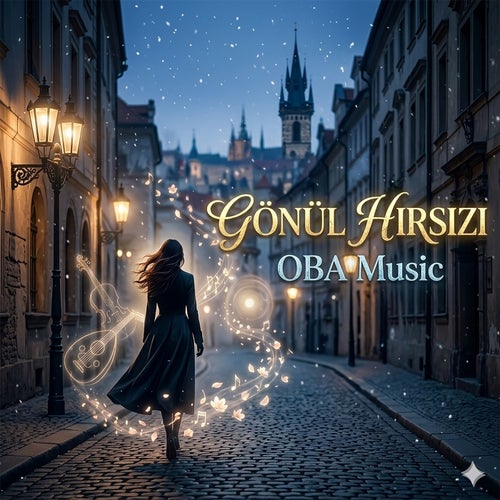 Gönül Hırsızı