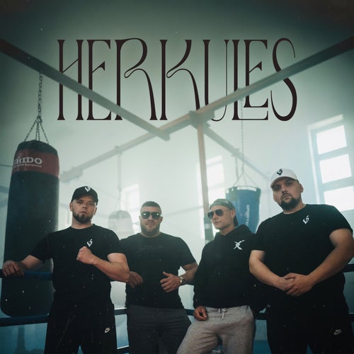 Herkules