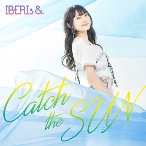 Catch The Sun (Nanami Solo Version)