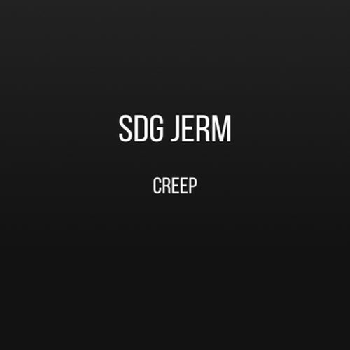 Creep