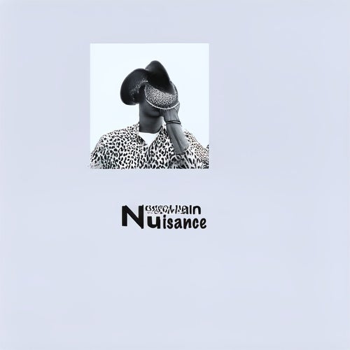 NUISANCE