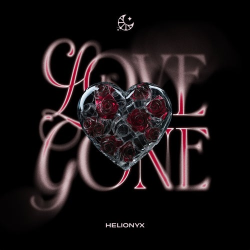 Love is Gone