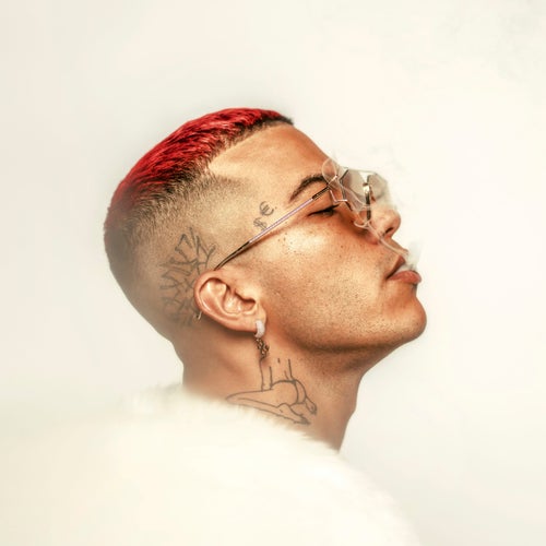 Sfera Ebbasta Profile