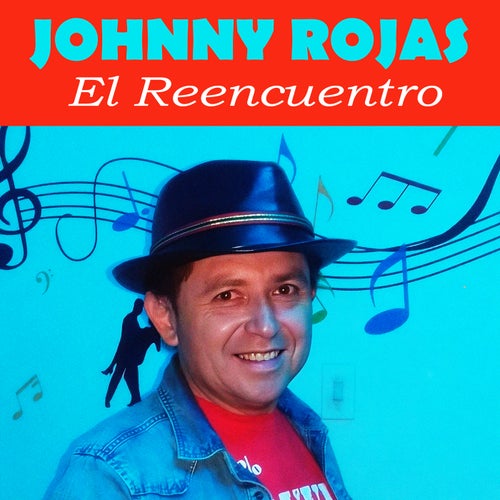 El Reencuentro - El Cupido de la Salsa