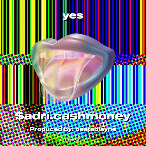 yes