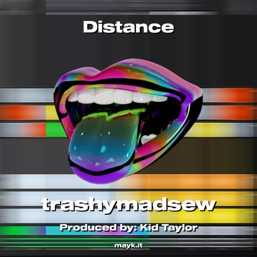 Distance