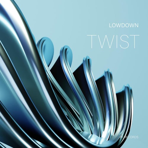 Twist