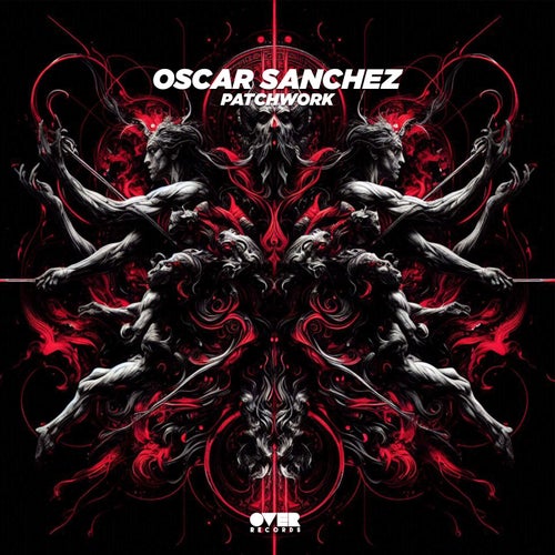 Release of the week