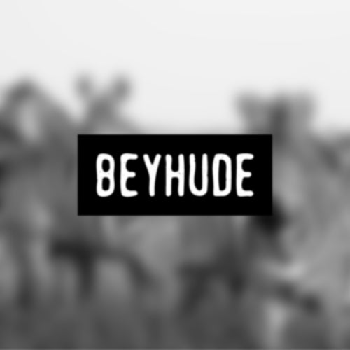 Beyhude Profile