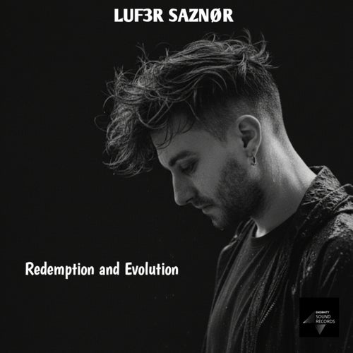 Redemption and Evolution