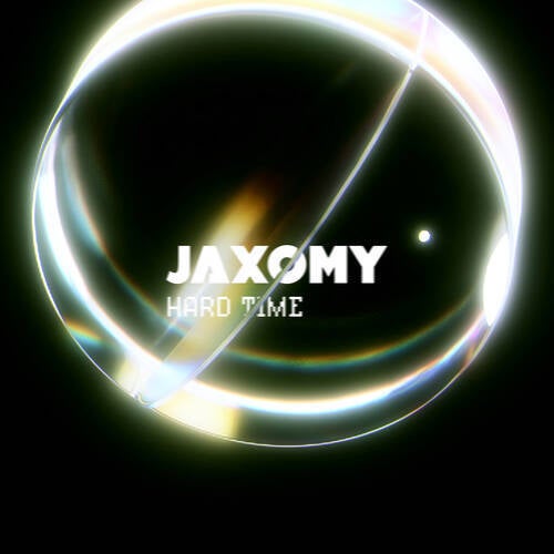 Hard Time (Extended Mix)
