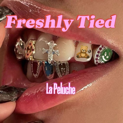 Freshly Tied