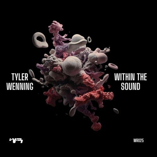Within The Sound