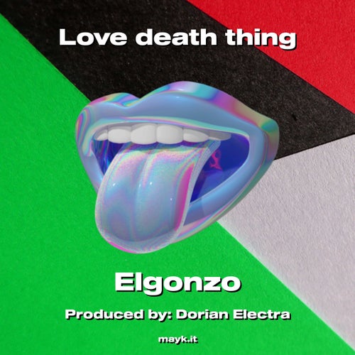 death thing