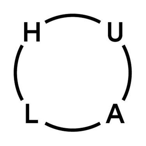 Hula Profile