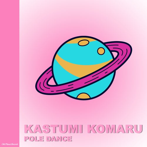 Pole Dance