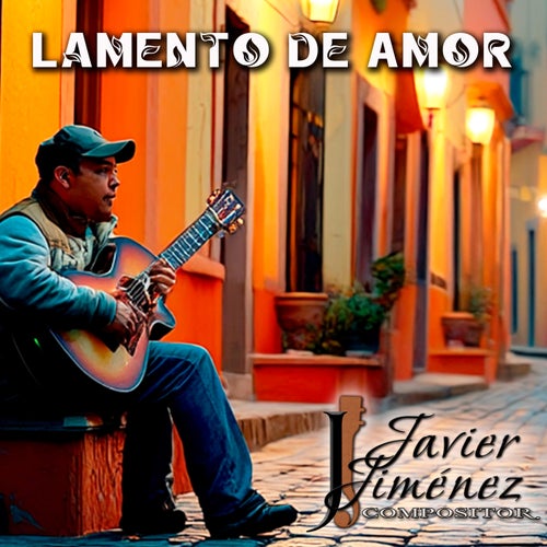 Lamento de Amor