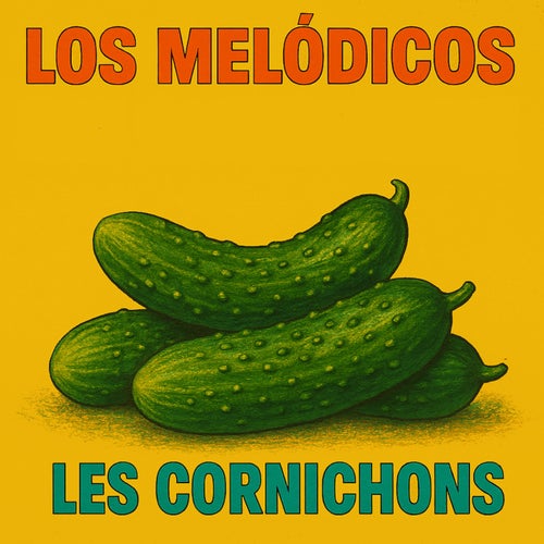 Les Cornichons