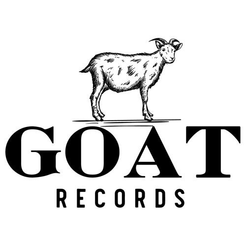 GOAT Records Profile