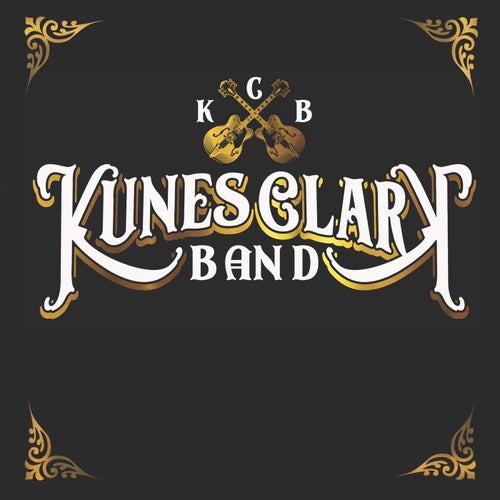 Kunes Clark Band