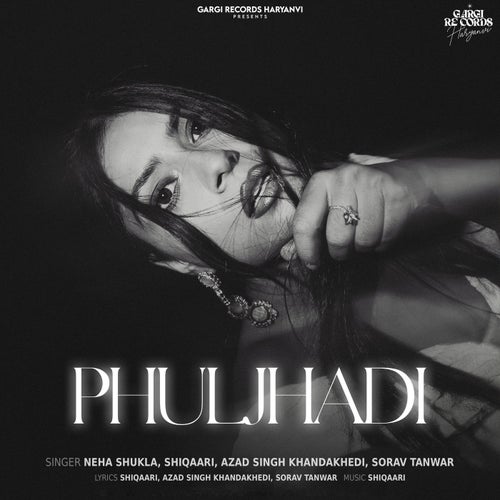 Phuljhadi
