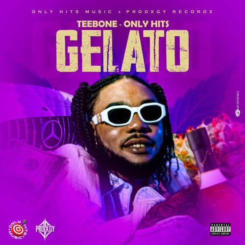 Release of the week