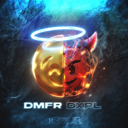 DMFR / DXPL