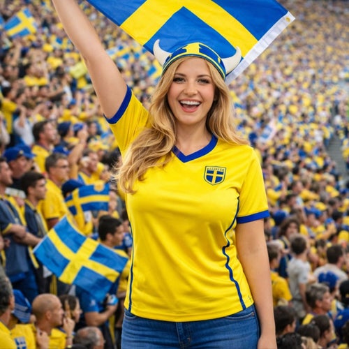 När vi gräver guld i USA (Epa version)