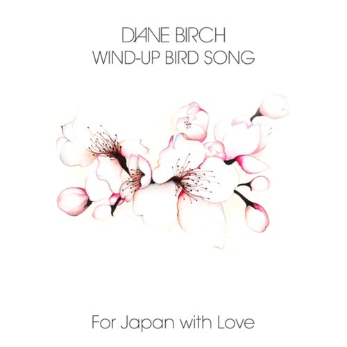 Wind Up Bird Song
