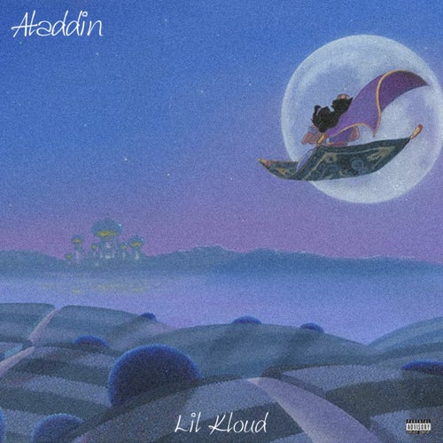 Aladdin
