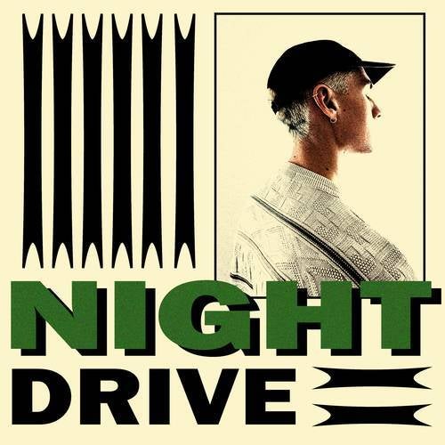 Nightdrive