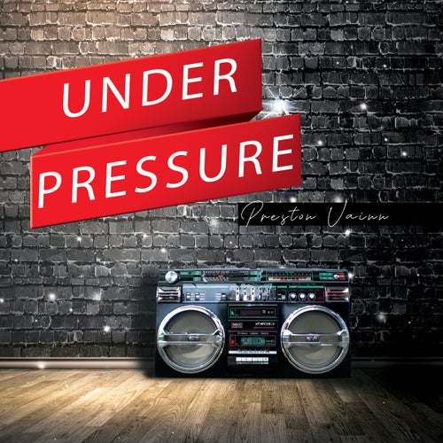 Under Pressure