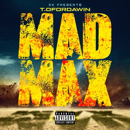 Mad Max
