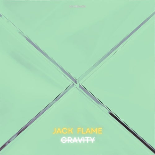 Gravity