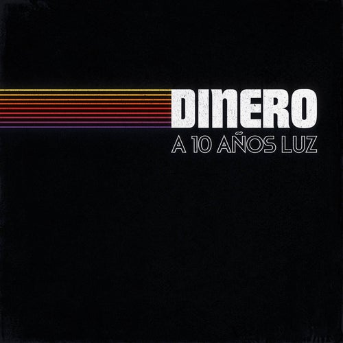 Dinero Profile