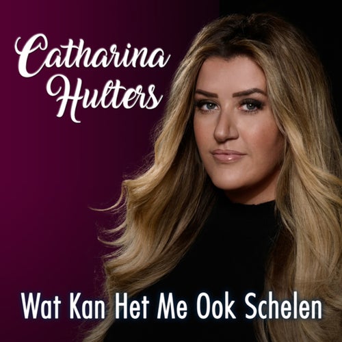 Wat Kan Het Me Ook Schelen