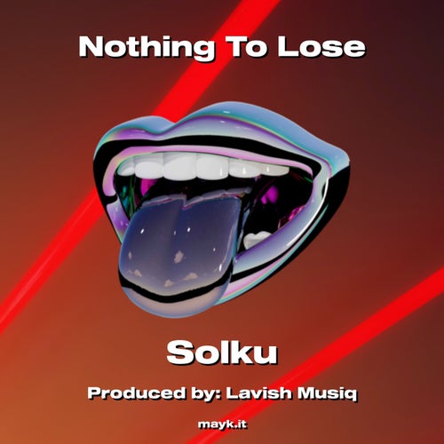 Nothing To Lose