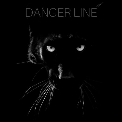 Danger Line