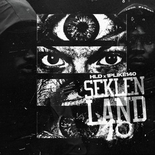 Seklenland, Pt. 10
