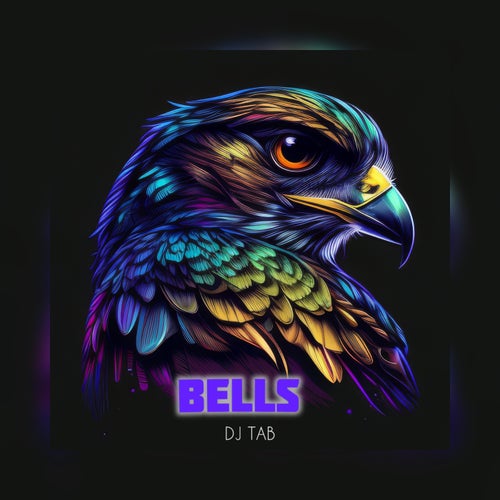 Bells