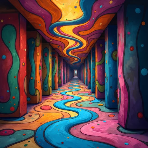 Dreams