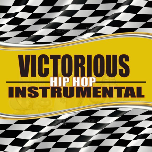 Victorious Hip Hop