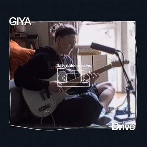Drive