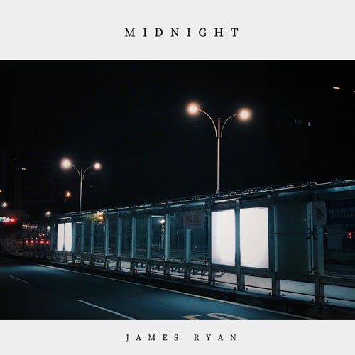 Midnight