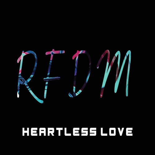 Heartless Love