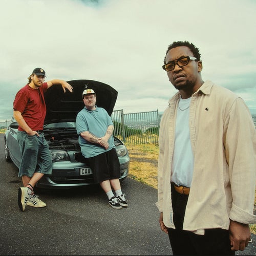 Roadside Assistance