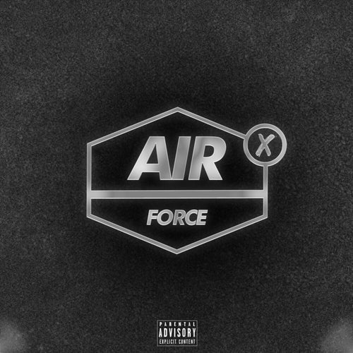 Air Force