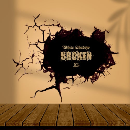 Broken