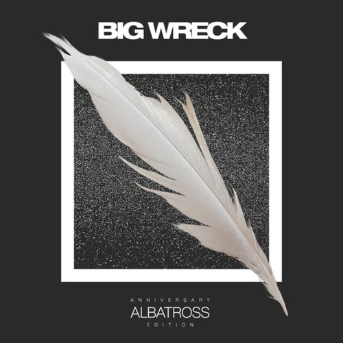 Albatross (Anniversary Edition)