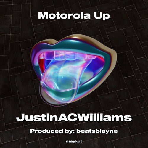 Motorola Up